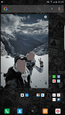 20170104_203458.png
