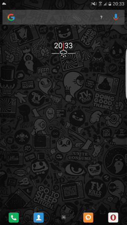 Screenshot_20170104-203332.png