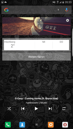 Screenshot_20170104-203336.png