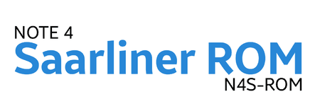 logo.png logo.png