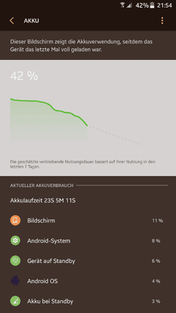 Screenshot_20170104-215431.png