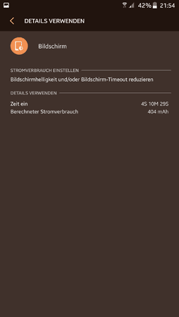 Screenshot_20170104-215436.png