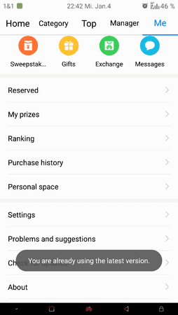 Screenshot_2017-01-04-22-42-23.png