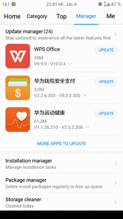 Screenshot_2017-01-04-22-41-25.png