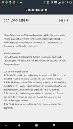 Screenshot_2017-01-04-23-12-58.png