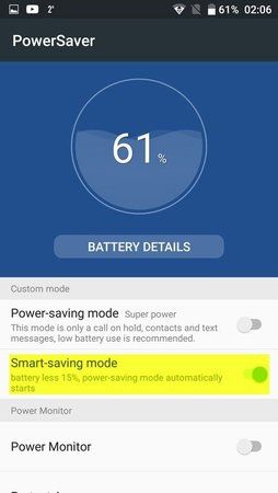 smart-saving mode.jpg