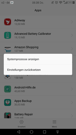 Screenshot_2017-01-05-08-38-03.png
