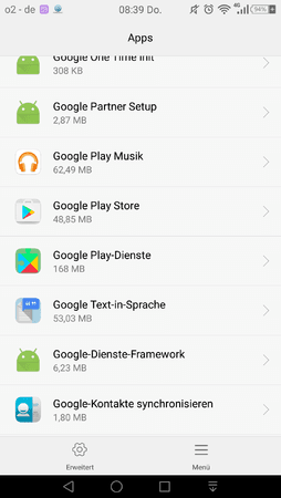 Screenshot_2017-01-05-08-39-19.png