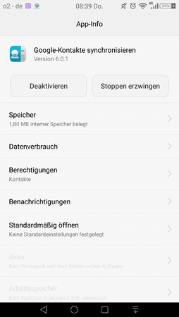 Screenshot_2017-01-05-08-39-30.png