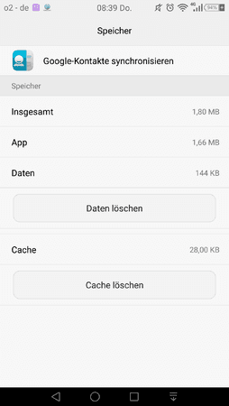 Screenshot_2017-01-05-08-39-42.png