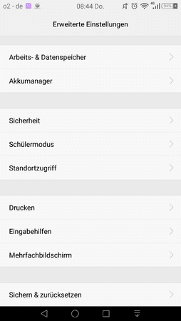 Screenshot_2017-01-05-08-44-13.png