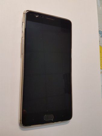 20170105_083152.jpg