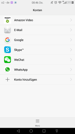 Screenshot_2017-01-05-08-46-45.png