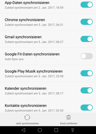 Screenshot_2017-01-05-08-47-12.png