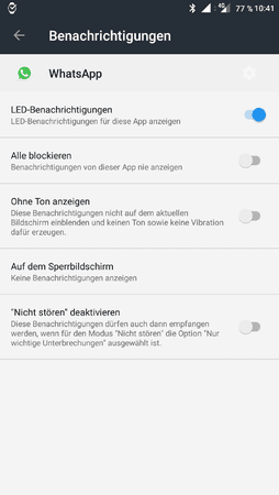 Screenshot_20170105-104145.png