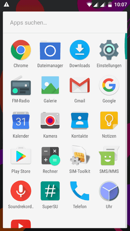 Screenshot_20170105-100740.png