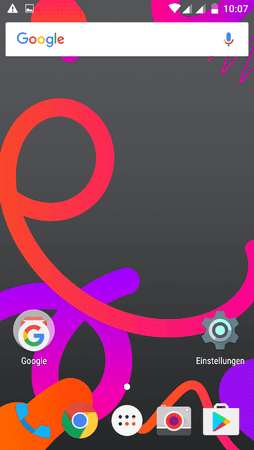 Screenshot_20170105-100749.png