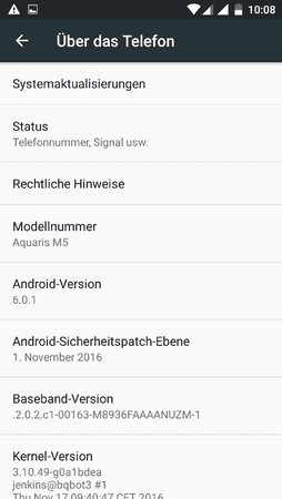 Screenshot_20170105-100810.png