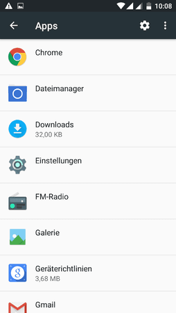 Screenshot_20170105-100835.png