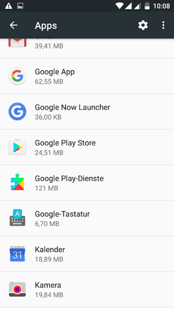 Screenshot_20170105-100843.png