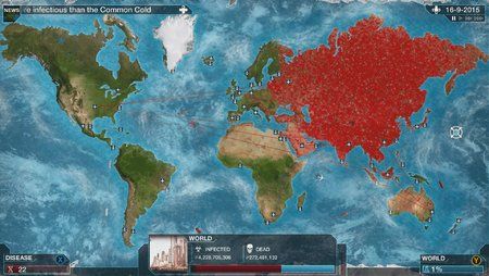 Plague inc bsp.jpg
