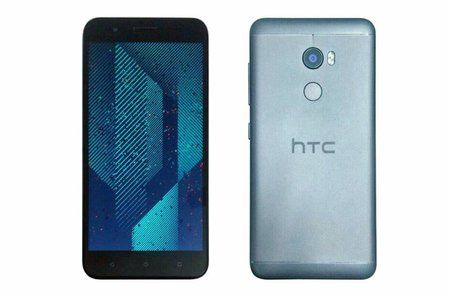 htc-one-x10.jpg