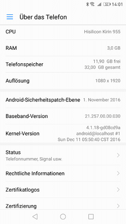 Screenshot_20170105-140136.png