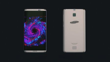 Samsung_Galaxy_S8_Concept_Steel_Drake_8-w782.jpg