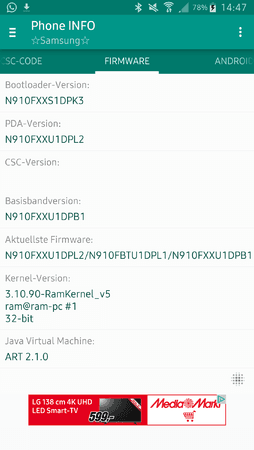 Screenshot_2017-01-05-14-47-10.png