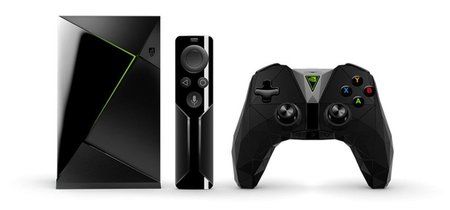 nvidia-shield-2017-rcm992x0.jpg