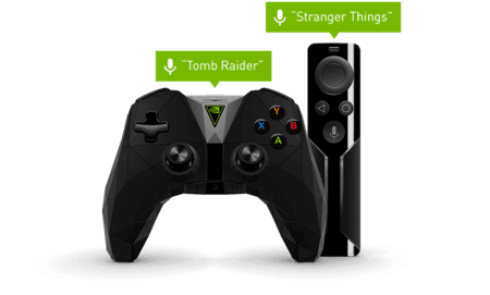 SHIELD_Remote_Cont_Voice_Bubble@2x.png
