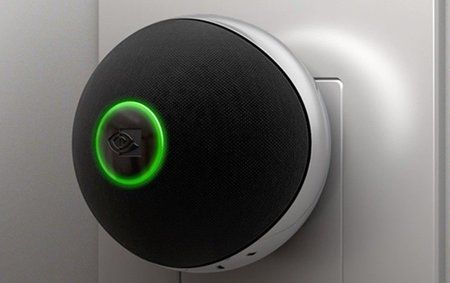 nvidia-shield-pod-rcm992x623.jpg