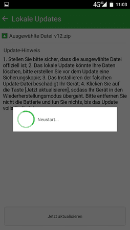 Screenshot_20170105-110339.png
