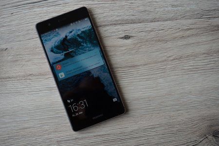 Huawei-P9-Testbericht9.jpg
