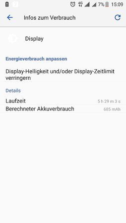 Screenshot_2017-01-05-15-09-02.jpg