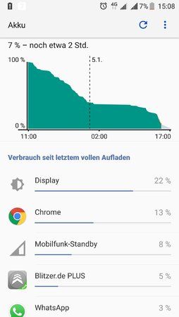 Screenshot_2017-01-05-15-08-53.jpg