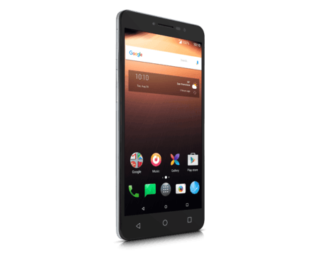 Alcatel A3 XL-2.png Alcatel A3 XL-2.png