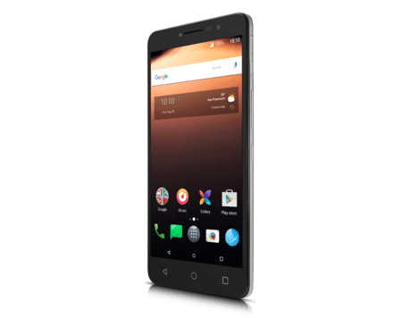 Alcatel A3 XL-3.png Alcatel A3 XL-3.png