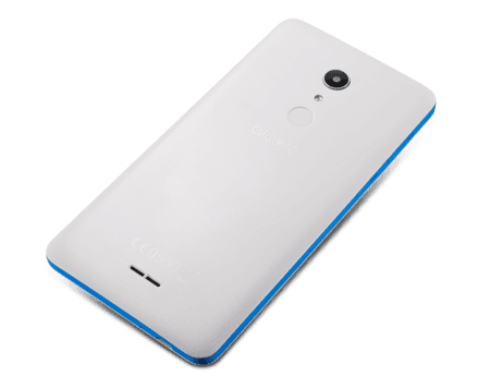 Alcatel A3 XL-6.png Alcatel A3 XL-6.png