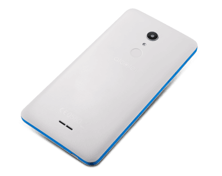 Alcatel A3 XL-6.png