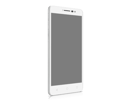 left angled front (1).png left angled front (1).png