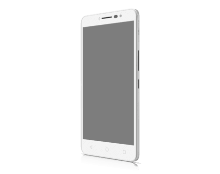right angled front (1).png right angled front (1).png