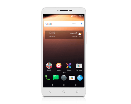 Alcatel A3 XL-1.png Alcatel A3 XL-1.png