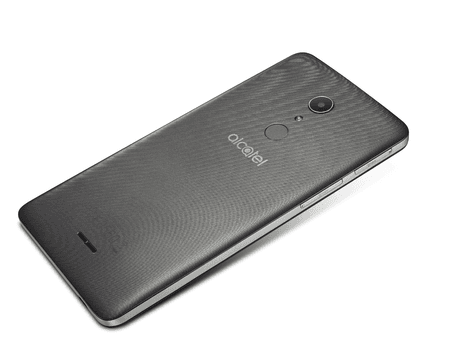 Alcatel A3 XL-5.png Alcatel A3 XL-5.png
