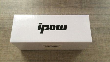 Ipow 02.jpg