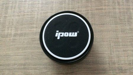 Ipow 05.jpg