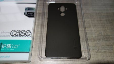 Ipow 07.jpg