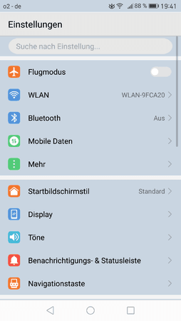 Screenshot_20170105-194129.png