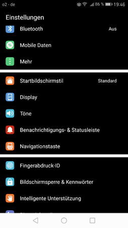 Screenshot_20170105-194601.png