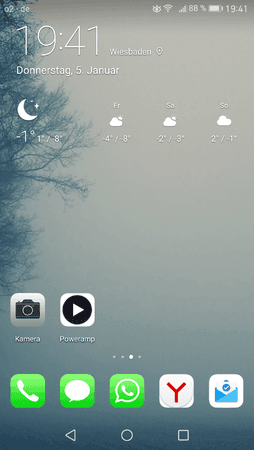 Screenshot_20170105-194123.png
